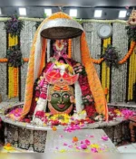 Importance of Kaal Sarp Dosh Puja in Ujjain
