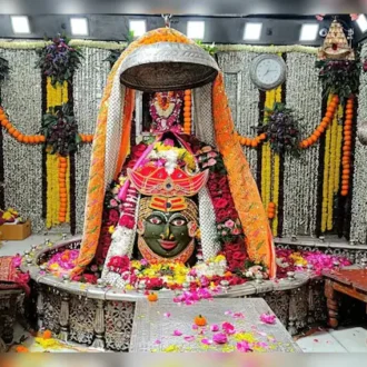 4trm92rg_ujjain-news-_625x300_28_October_24 4trm92rg_ujjain-news-_625x300_28_October_24