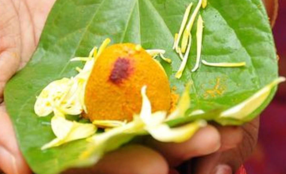 Kumbh-Vivah-in-Ujjain Kumbh-Vivah-in-Ujjain