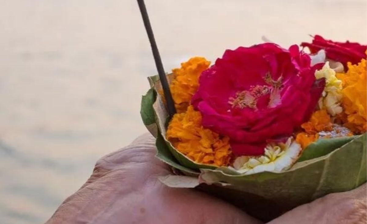 Rudrabhishek-in-Ujjain Rudrabhishek-in-Ujjain