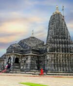 Mangal Dosh Puja in Ujjain – Meaning, Importance, and Benefits