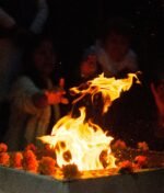 Pitr Dosh Puja in Ujjain – Meaning, Importance, and Benefits