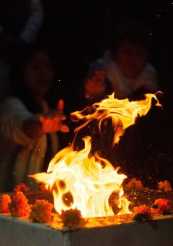 photo-1662852744966-143f1dde2634 photo-1662852744966-143f1dde2634